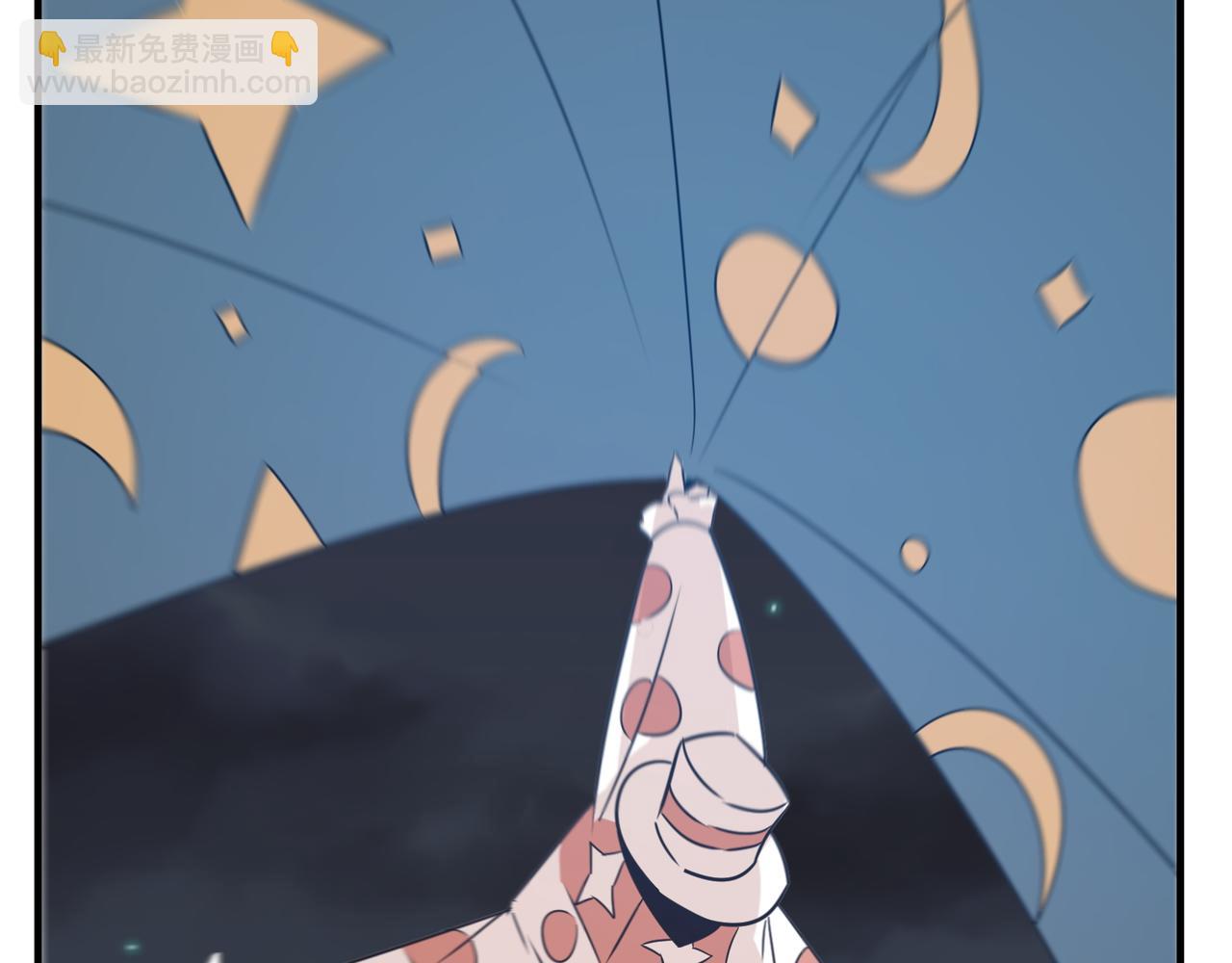 第69话 天敌的对决(1/3)-第70话