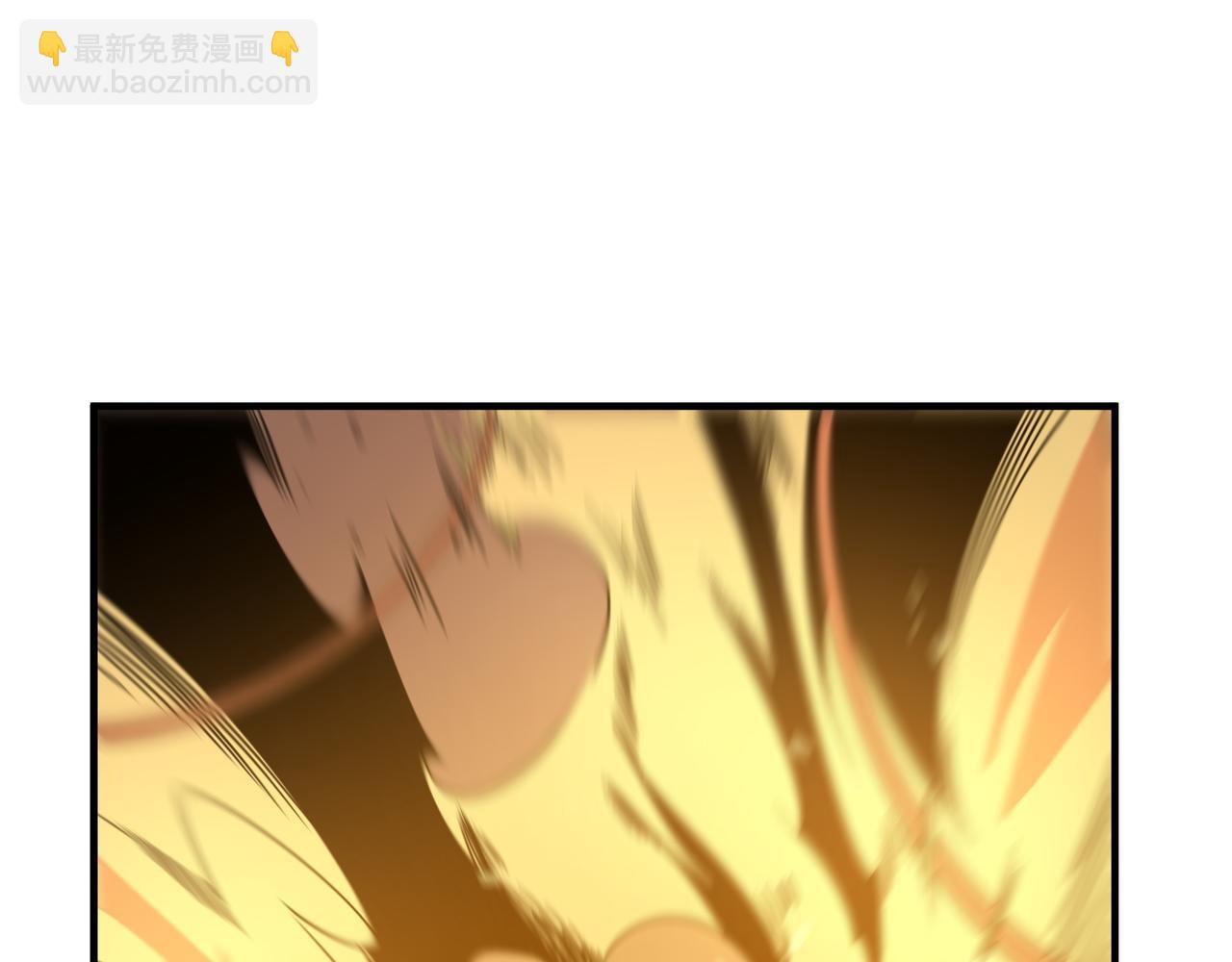 第69话 天敌的对决(1/3)-第70话