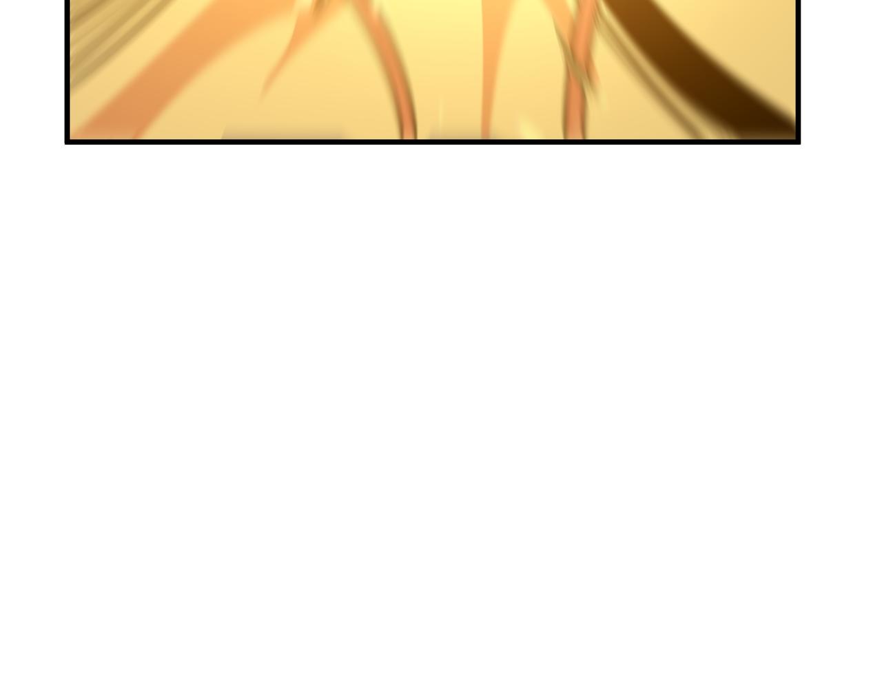 第69话 天敌的对决(1/3)-第70话