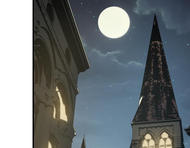 第7话 我那&ldquo;可爱&rdquo;的队友(1/3)-第8话