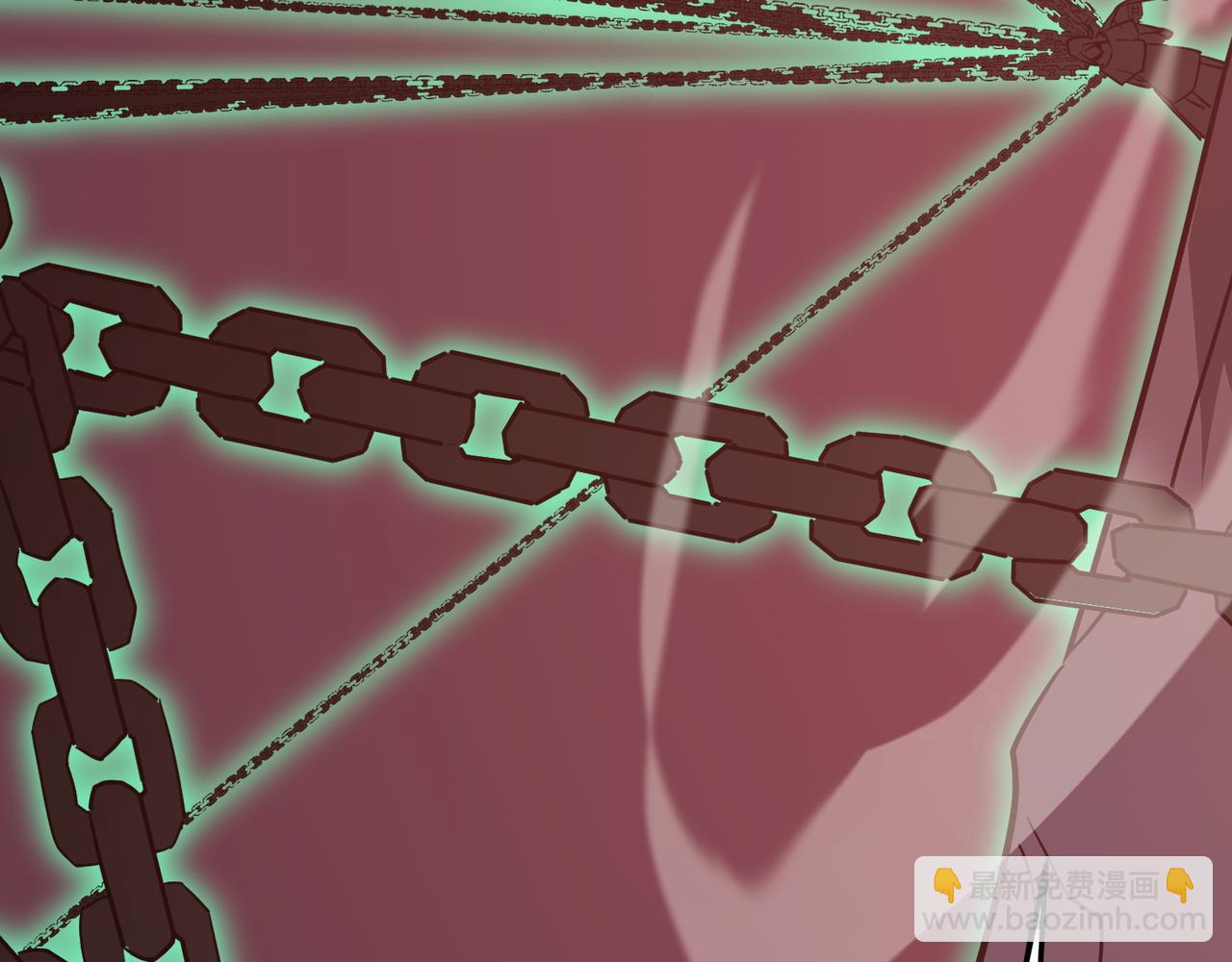 第71话 清算开始(1/4)-第72话