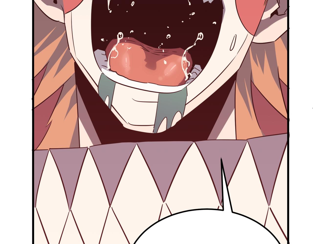 第71话 清算开始(1/4)-第72话