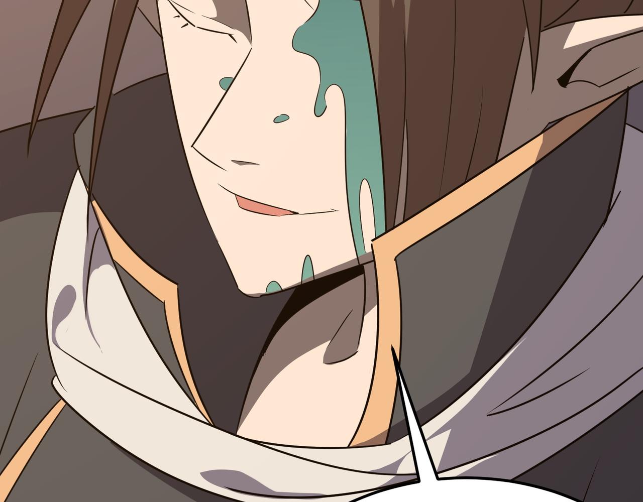 第71话 清算开始(1/4)-第72话