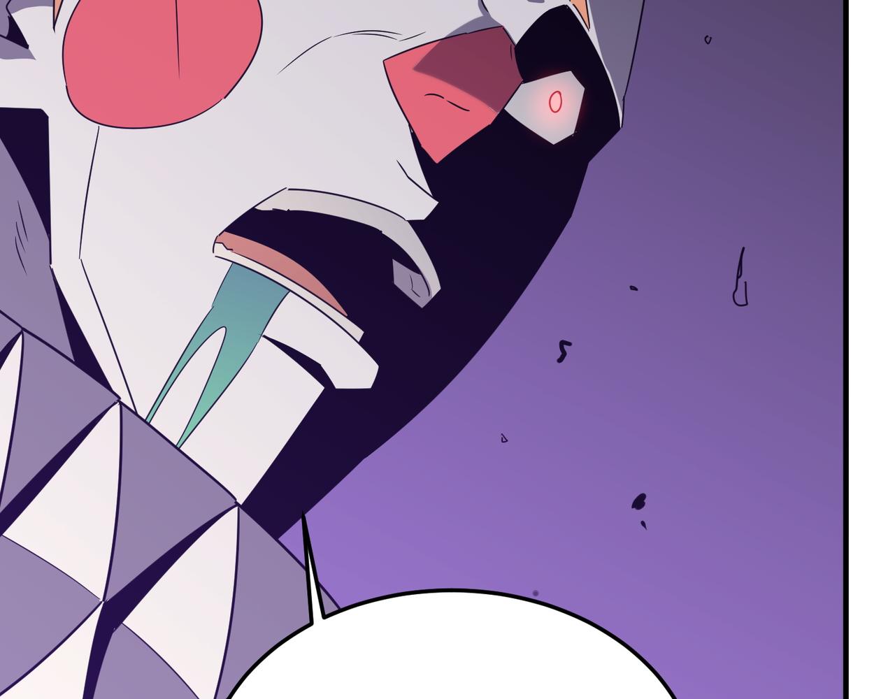 第71话 清算开始(1/4)-第72话