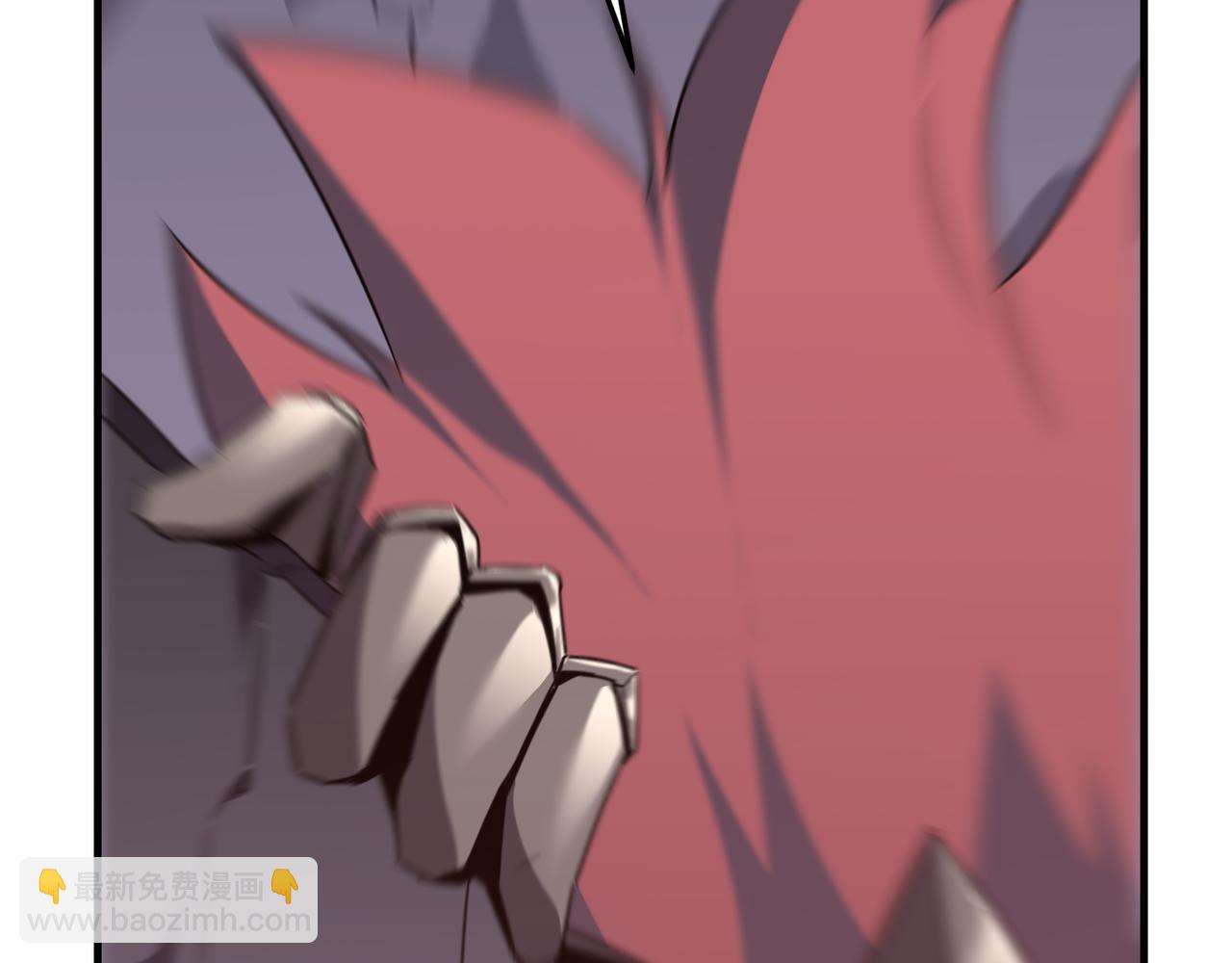 第73话 我?!纯路人~(1/3)-第74话