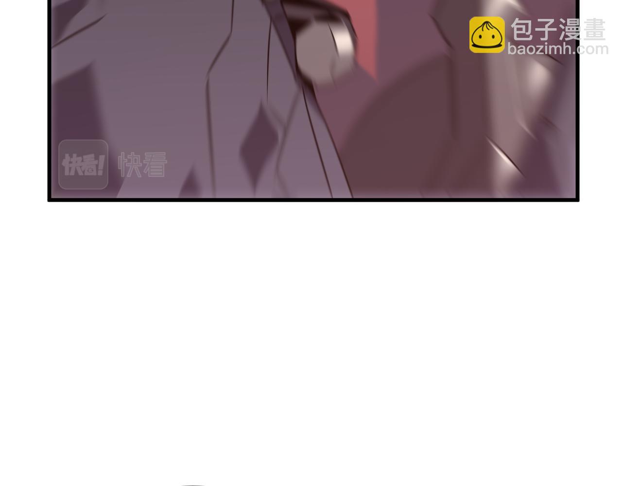 第73话 我?!纯路人~(1/3)-第74话