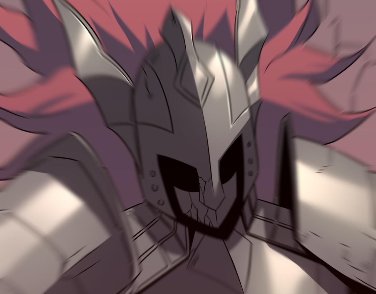 第73话 我?!纯路人~(1/3)-第74话