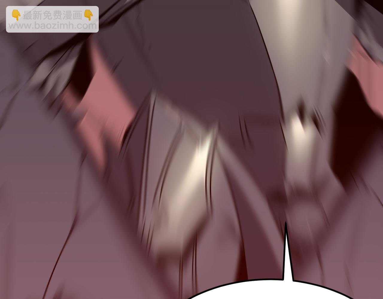 第73话 我?!纯路人~(1/3)-第74话