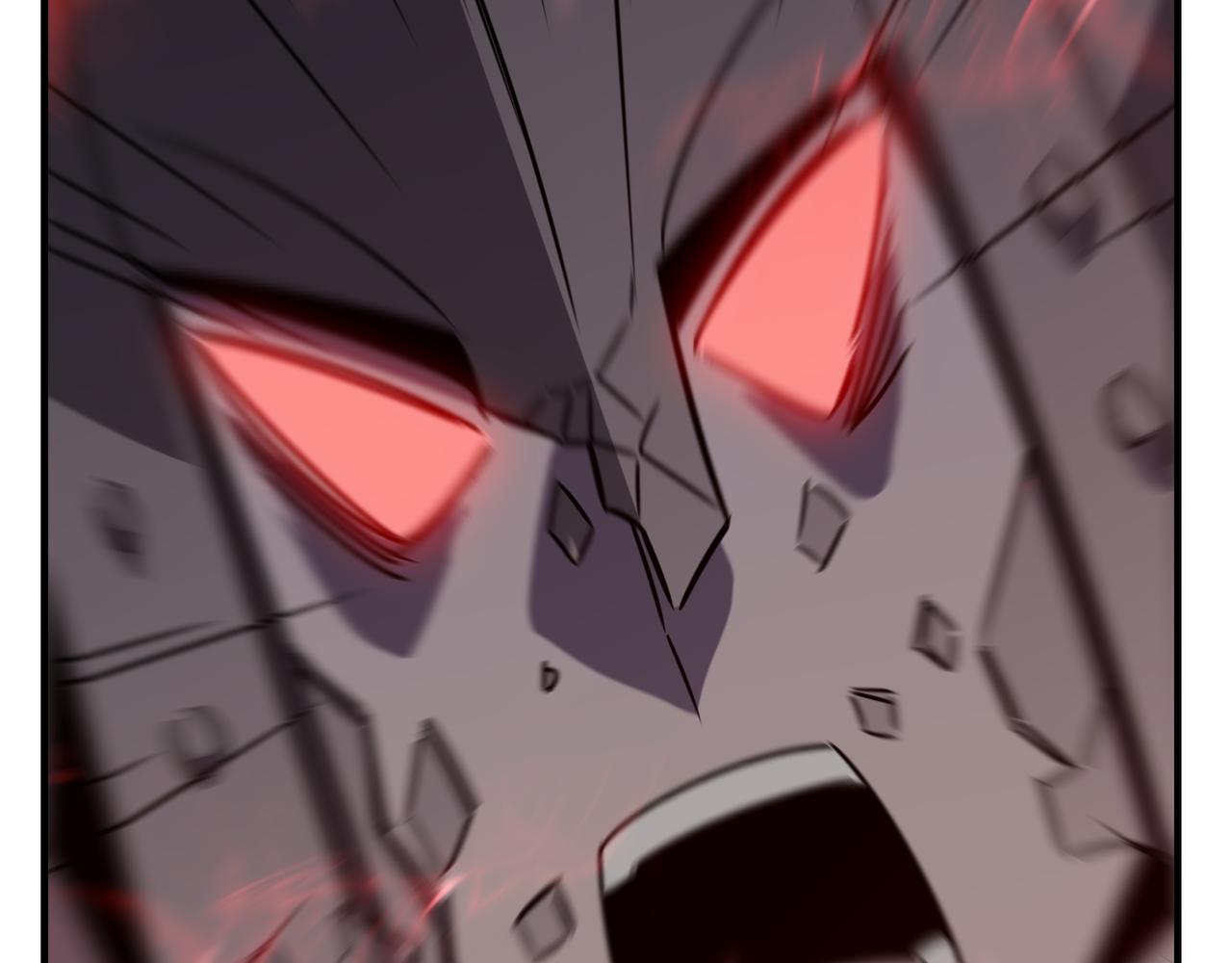 第73话 我?!纯路人~(1/3)-第74话