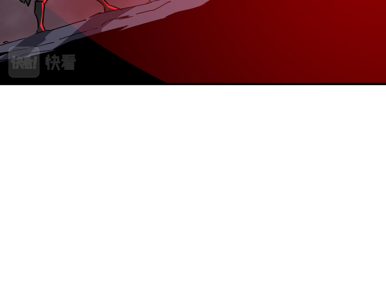 第73话 我?!纯路人~(1/3)-第74话