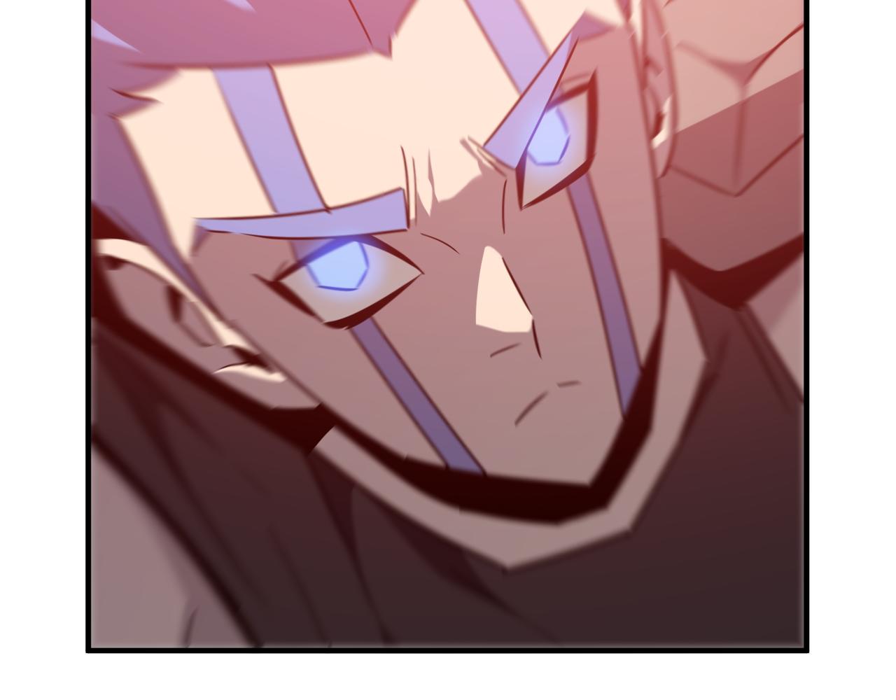 第73话 我?!纯路人~(1/3)-第74话