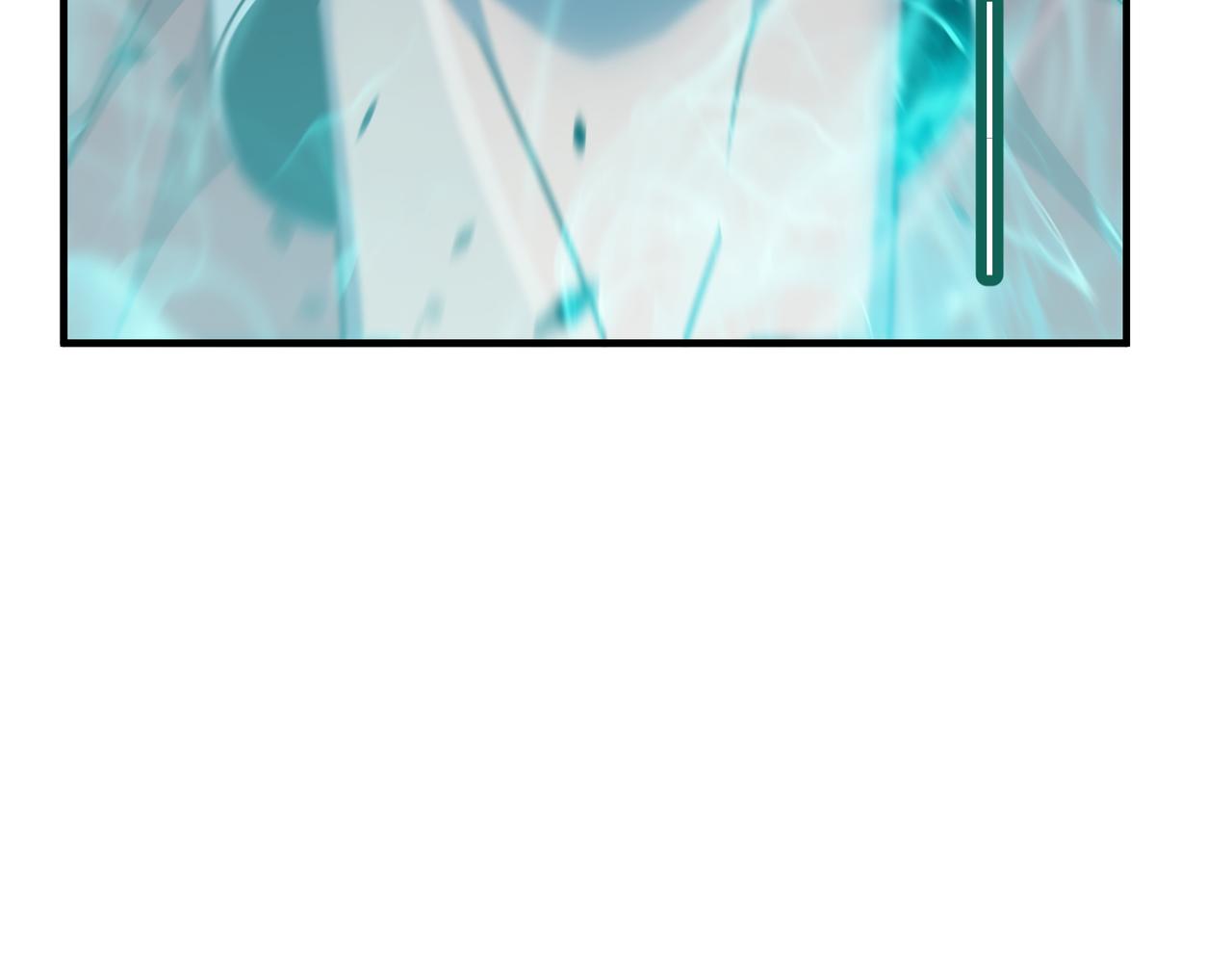 第73话 我?!纯路人~(1/3)-第74话