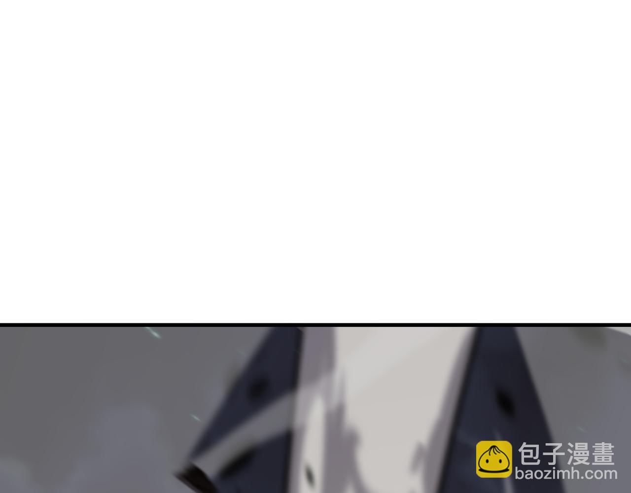 第73话 我?!纯路人~(1/3)-第74话