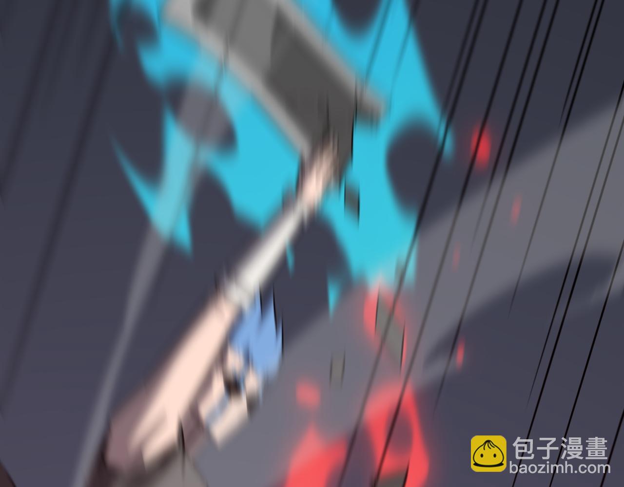 第73话 我?!纯路人~(1/3)-第74话