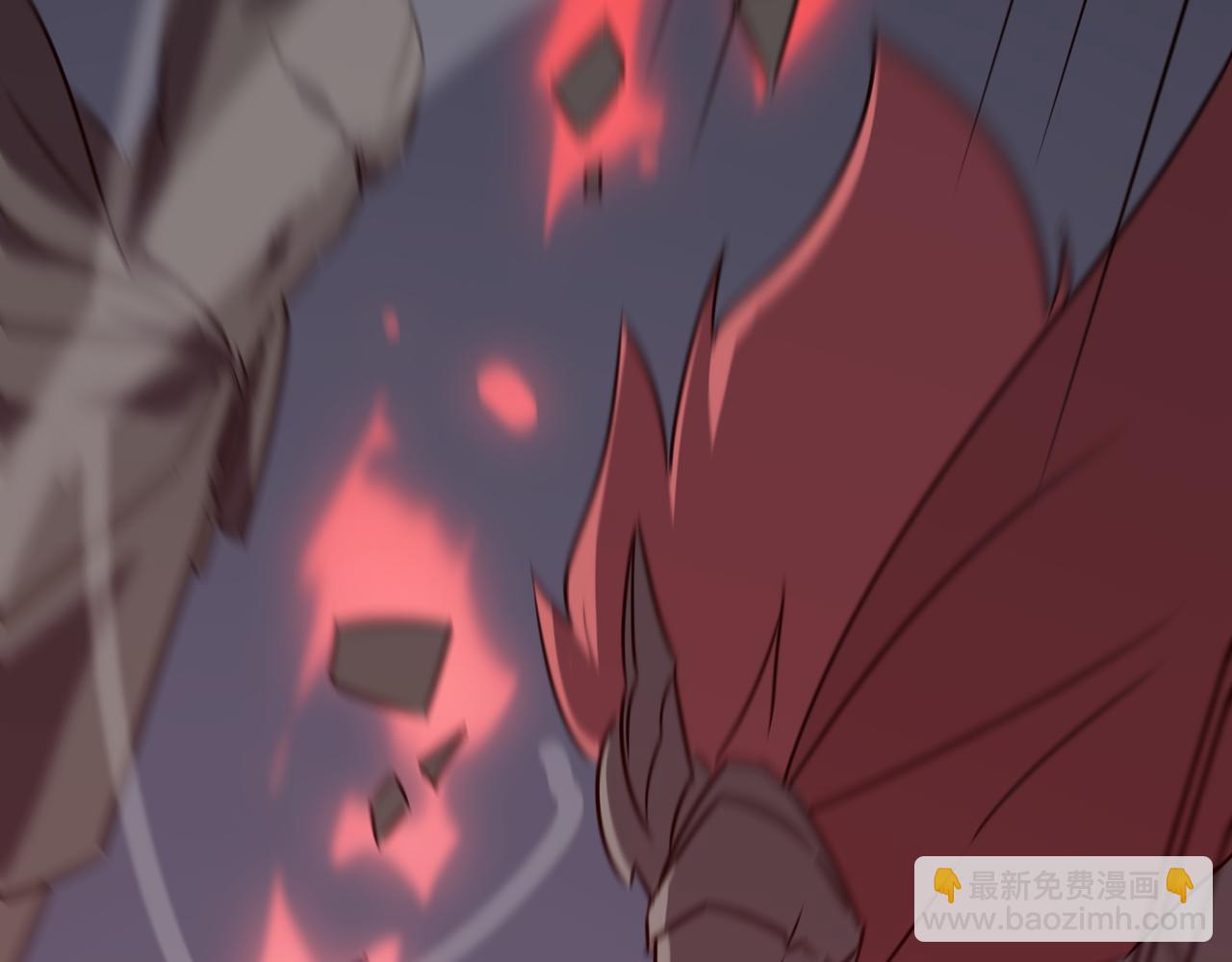 第73话 我?!纯路人~(1/3)-第74话