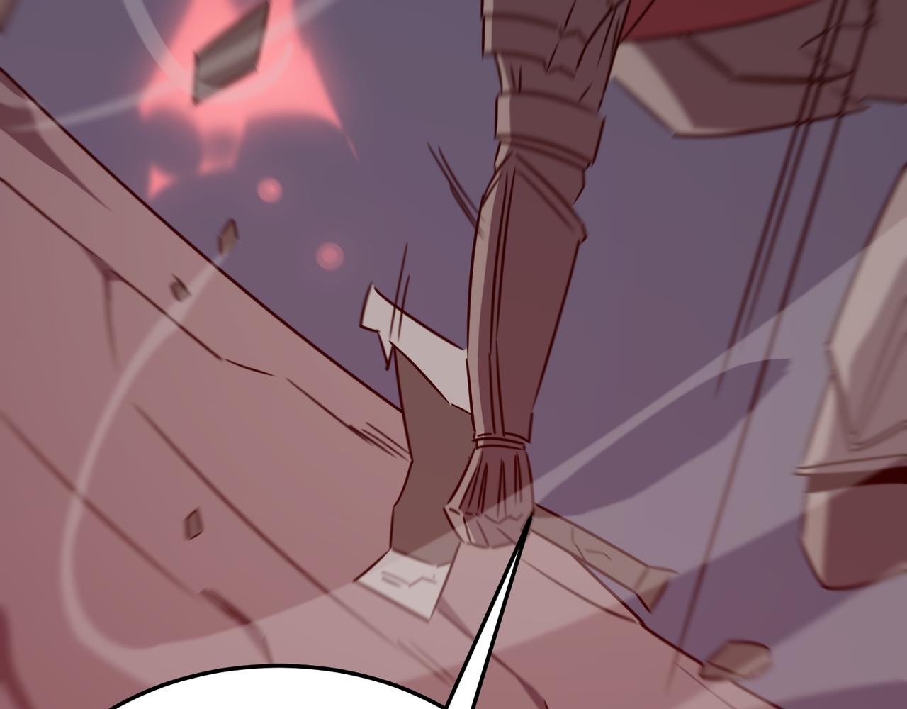 第73话 我?!纯路人~(1/3)-第74话