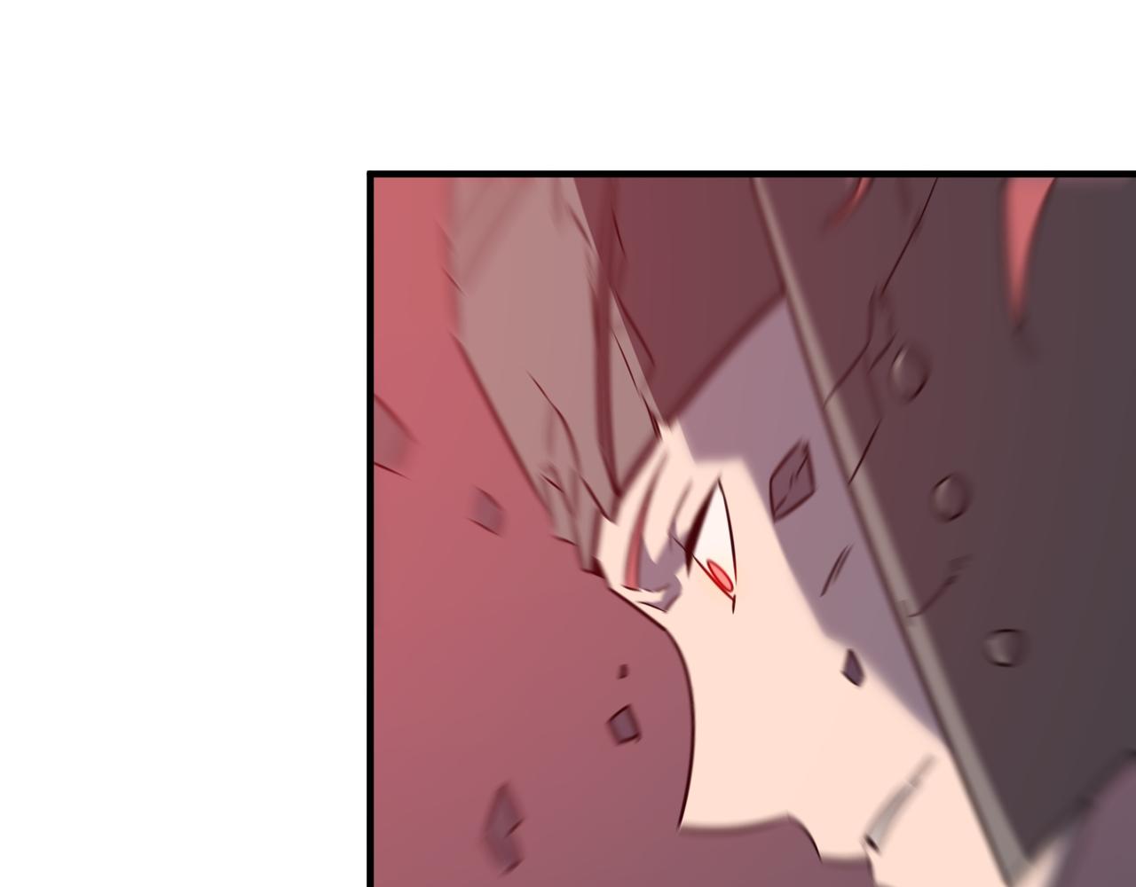 第73话 我?!纯路人~(1/3)-第74话