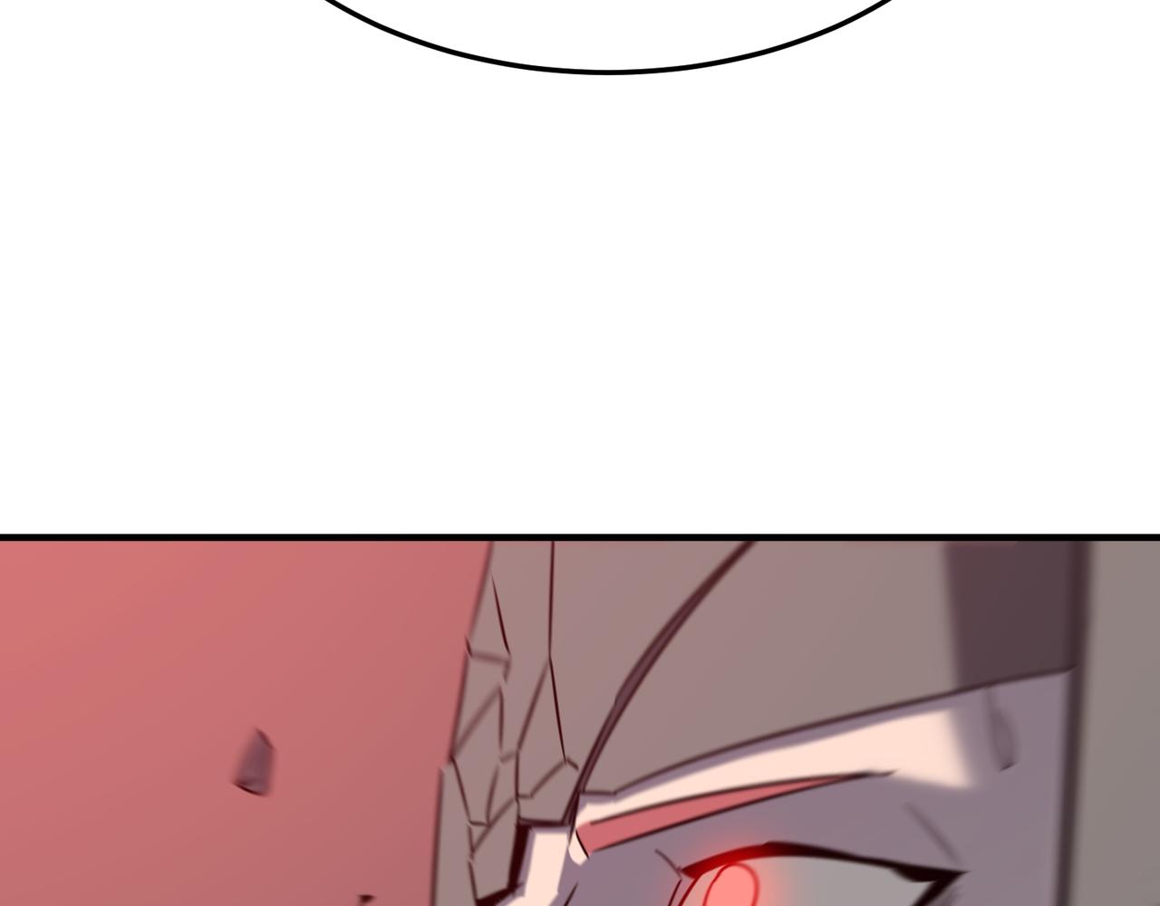 第73话 我?!纯路人~(1/3)-第74话