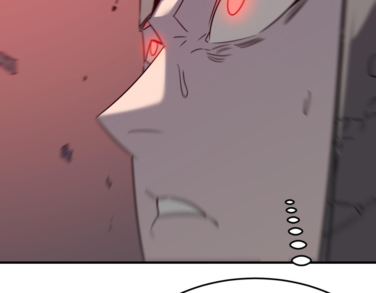 第73话 我?!纯路人~(1/3)-第74话