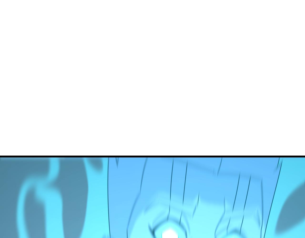 第73话 我?!纯路人~(1/3)-第74话