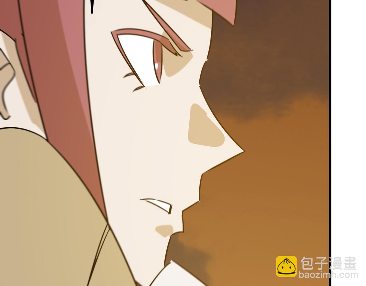 第77话 开战！一击男！(1/3)-第78话