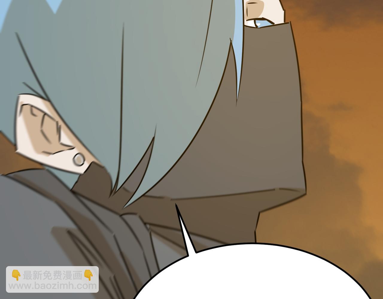 第77话 开战！一击男！(1/3)-第78话