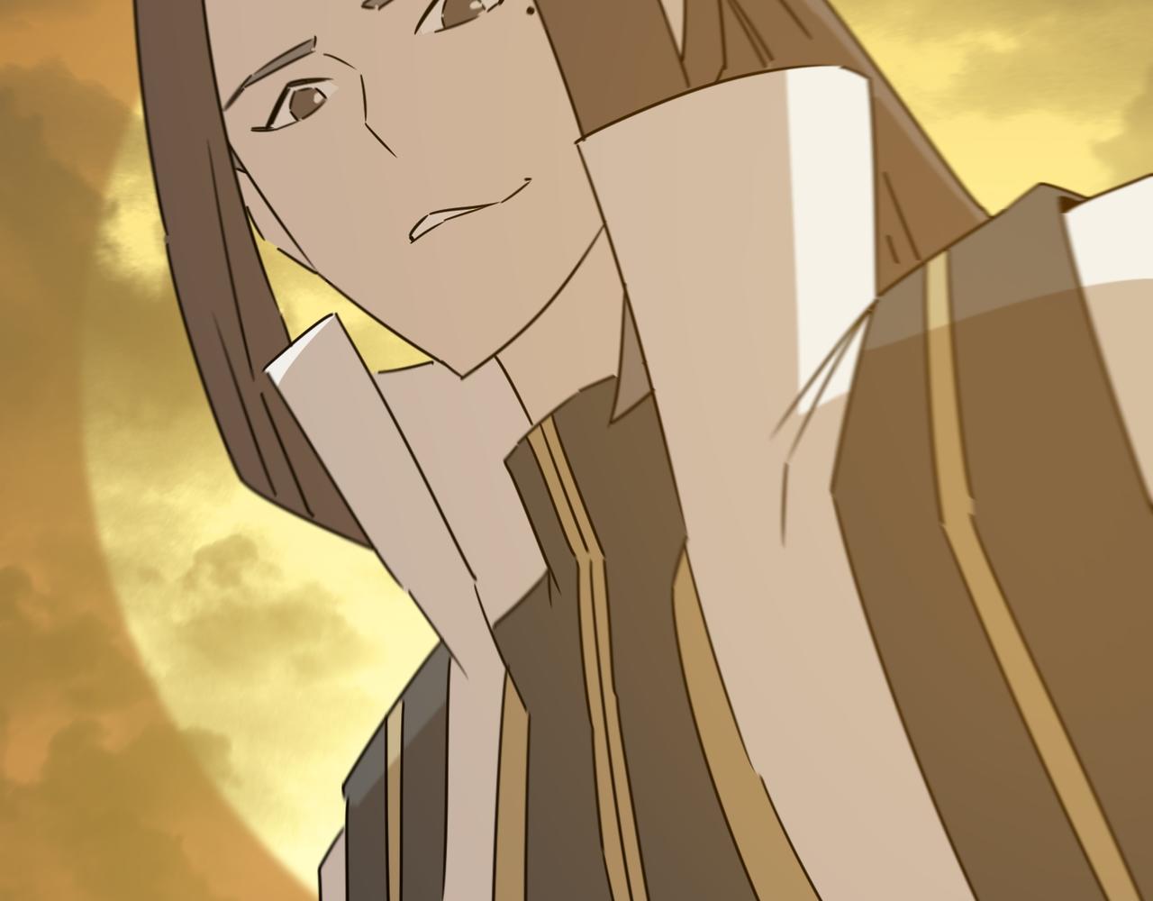 第77话 开战！一击男！(1/3)-第78话