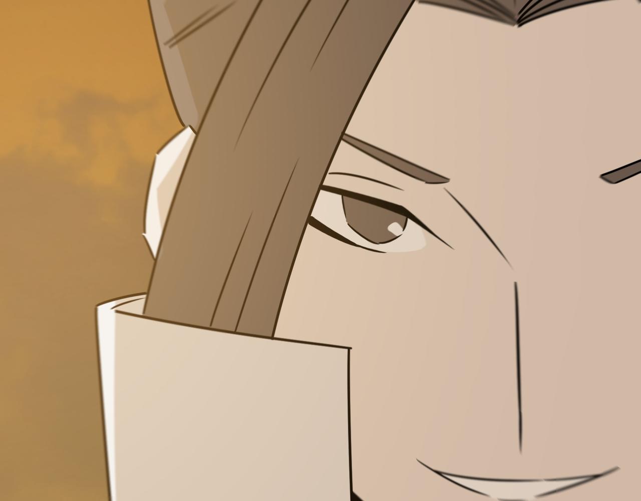 第77话 开战！一击男！(1/3)-第78话