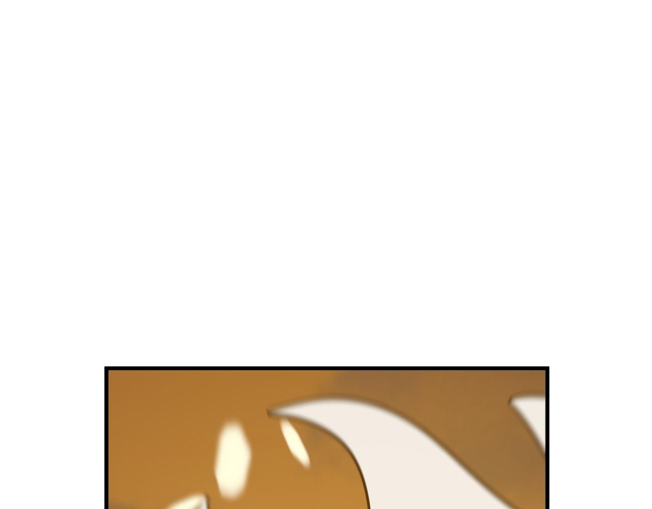 第77话 开战！一击男！(1/3)-第78话