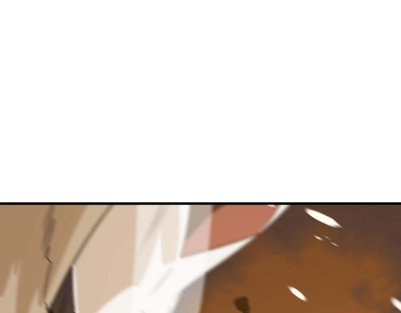 第77话 开战！一击男！(1/3)-第78话