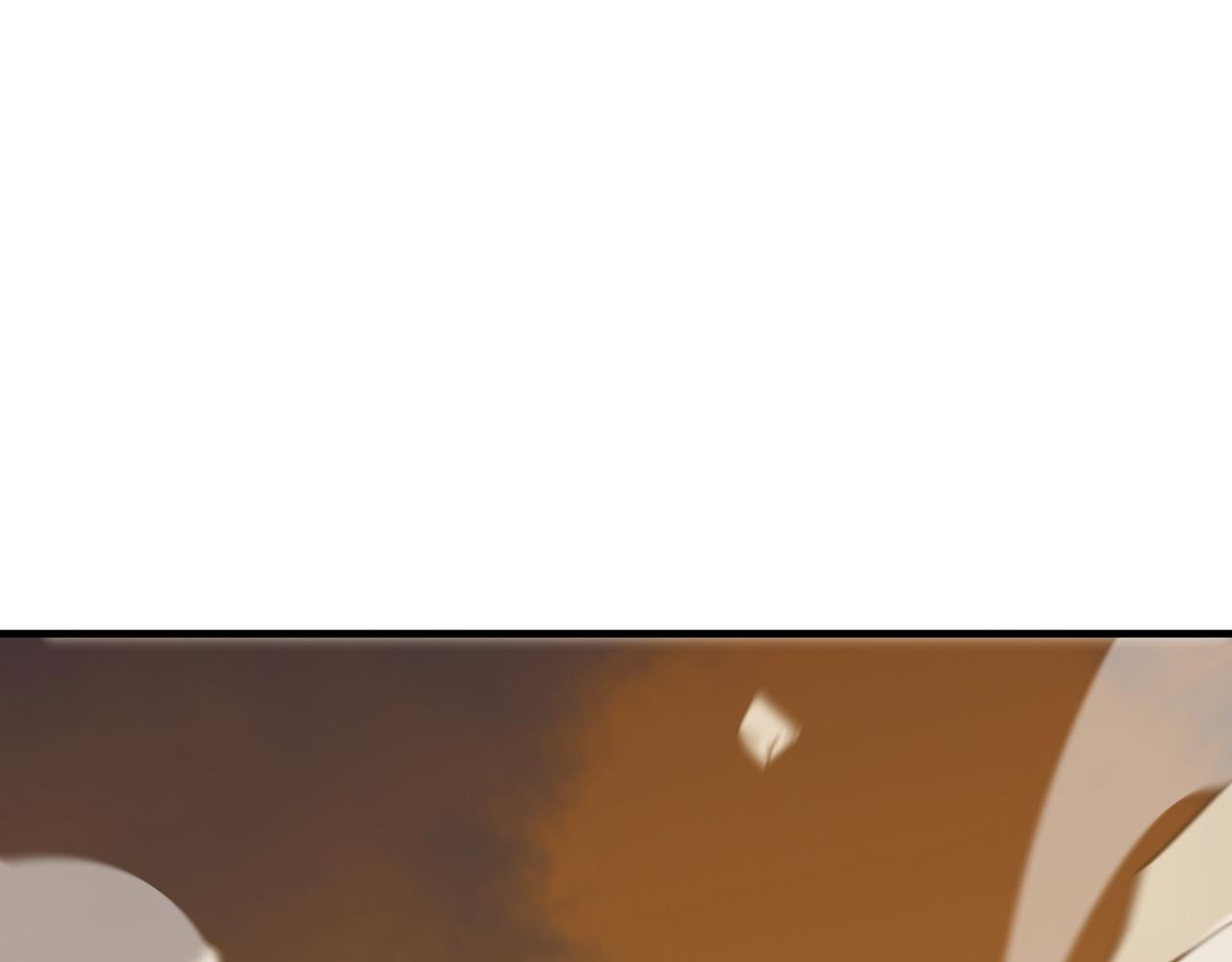 第77话 开战！一击男！(1/3)-第78话