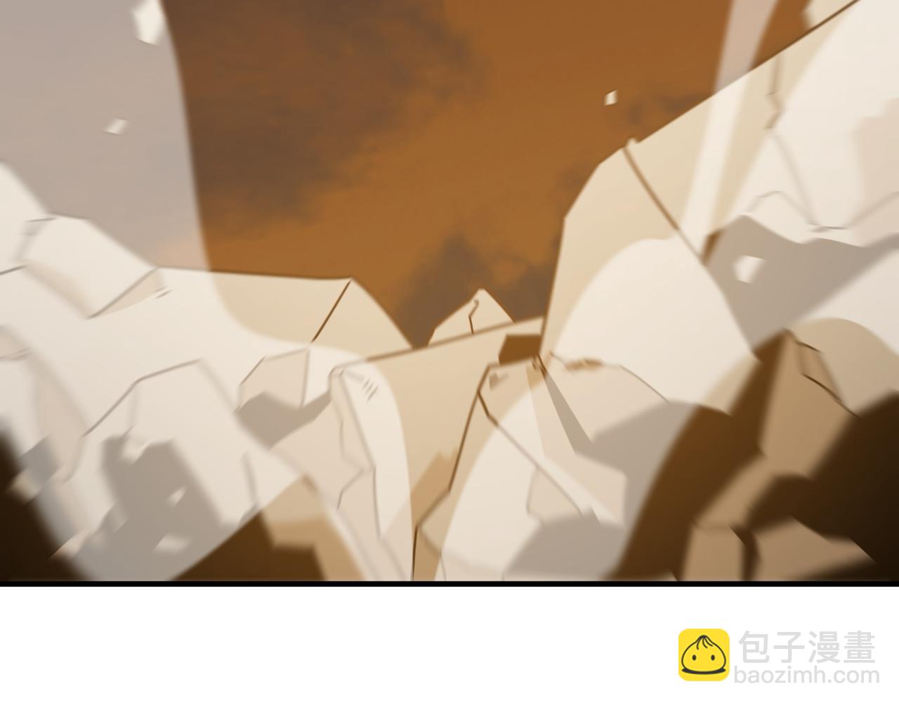 第77话 开战！一击男！(1/3)-第78话