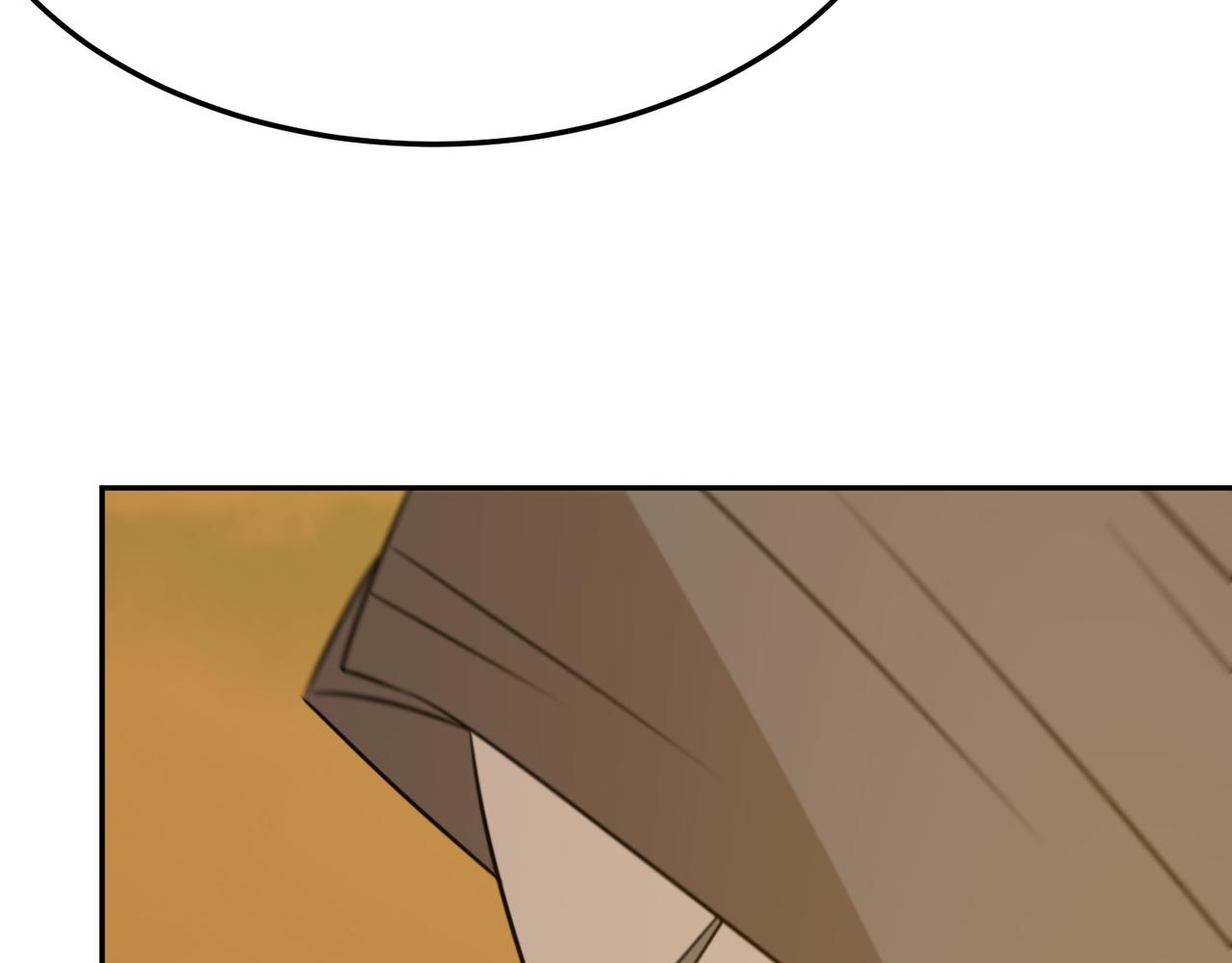 第77话 开战！一击男！(1/3)-第78话