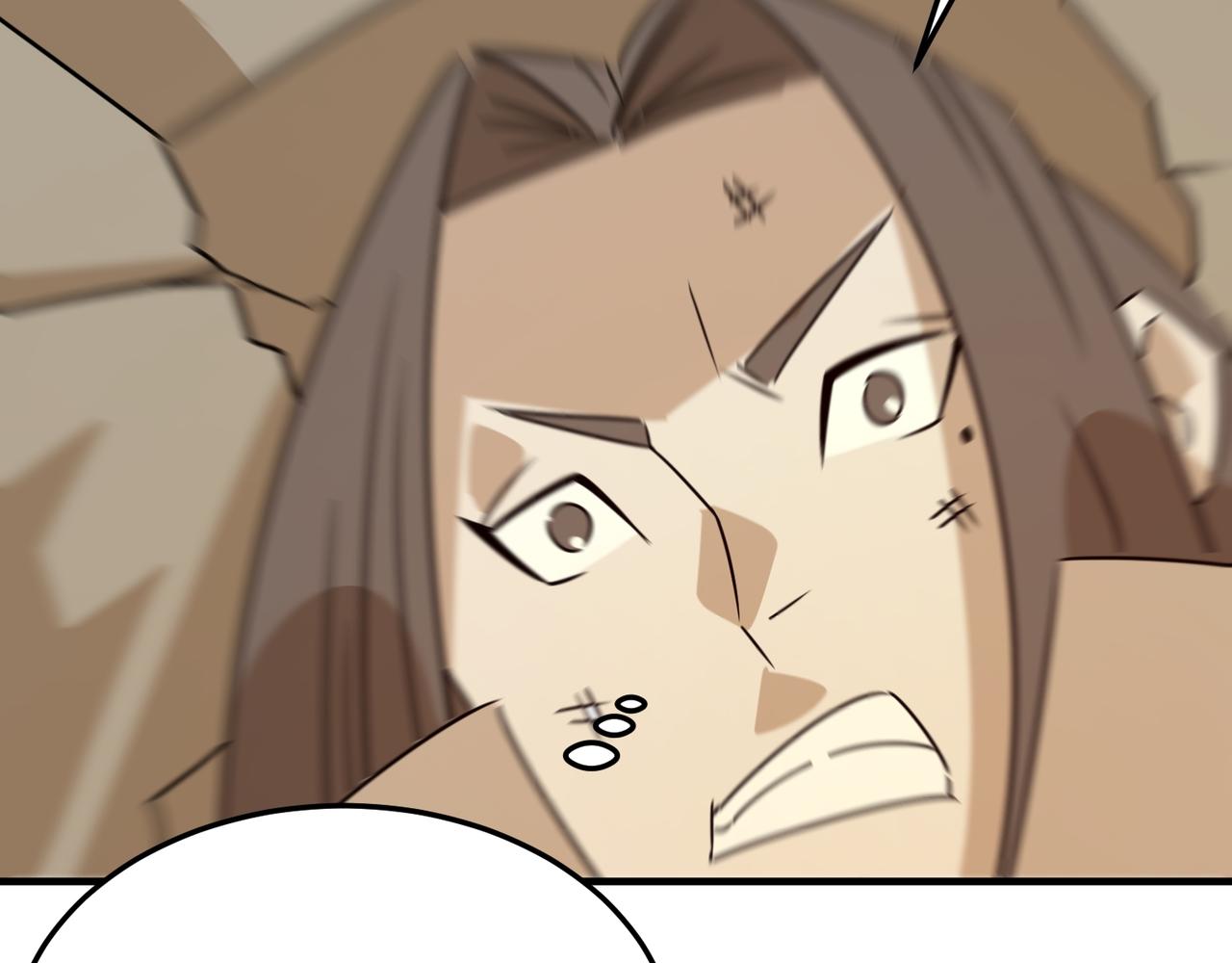 第77话 开战！一击男！(1/3)-第78话