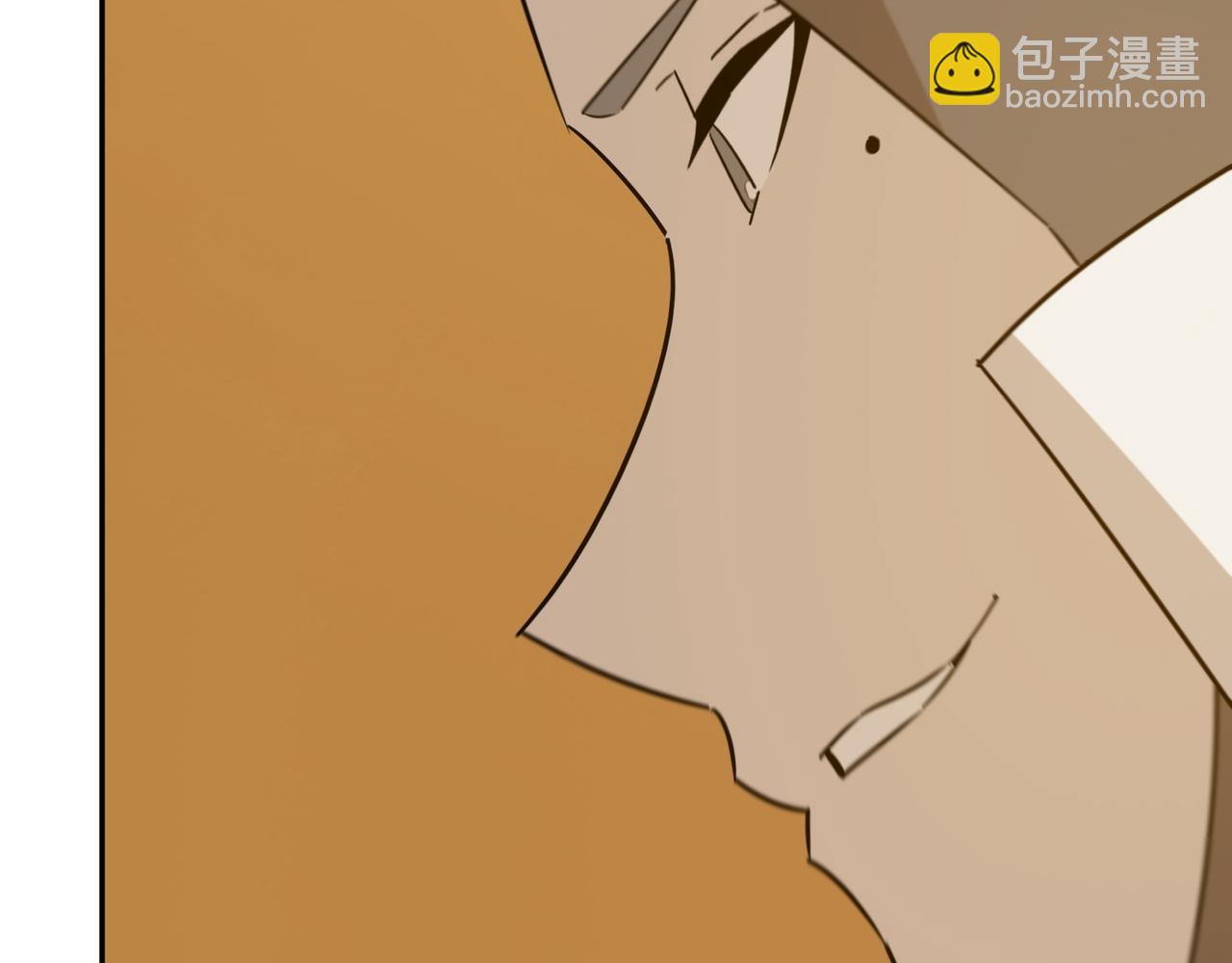 第77话 开战！一击男！(1/3)-第78话