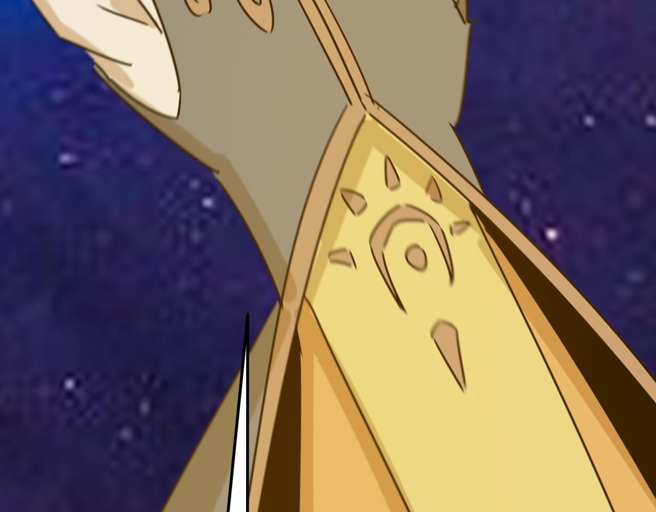 第79话 混蛋！狗改不了&hellip;&hellip;(1/3)-第80话