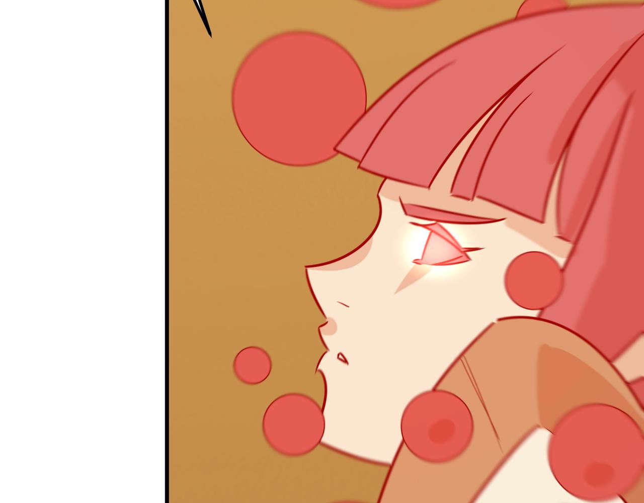 第79话 混蛋！狗改不了&hellip;&hellip;(1/3)-第80话