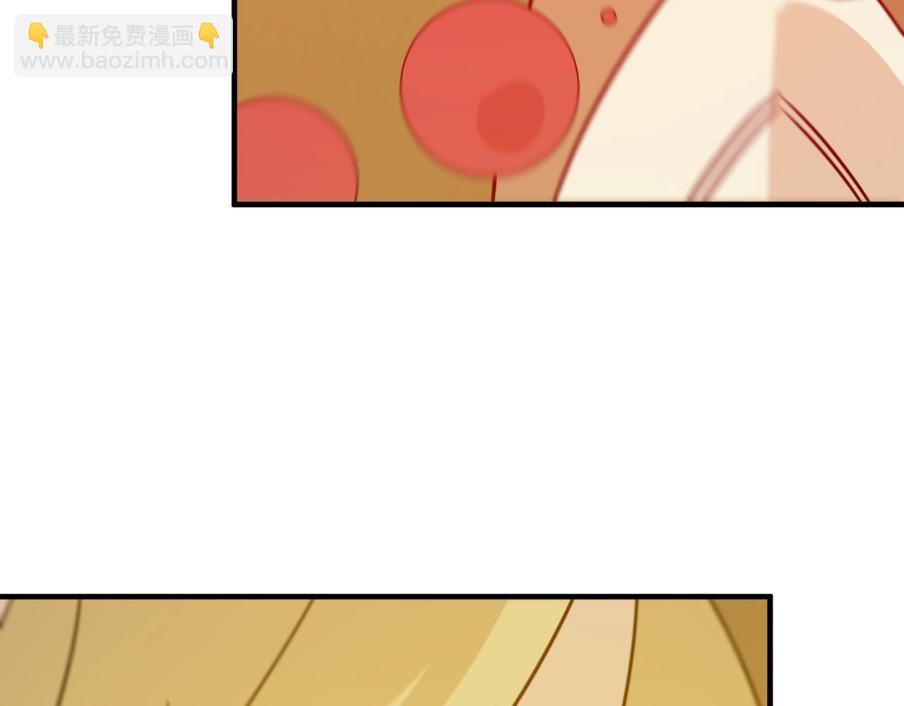 第79话 混蛋！狗改不了&hellip;&hellip;(1/3)-第80话