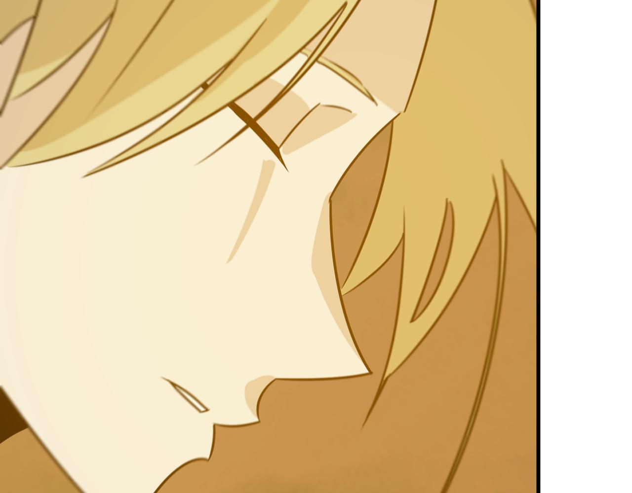 第79话 混蛋！狗改不了&hellip;&hellip;(1/3)-第80话