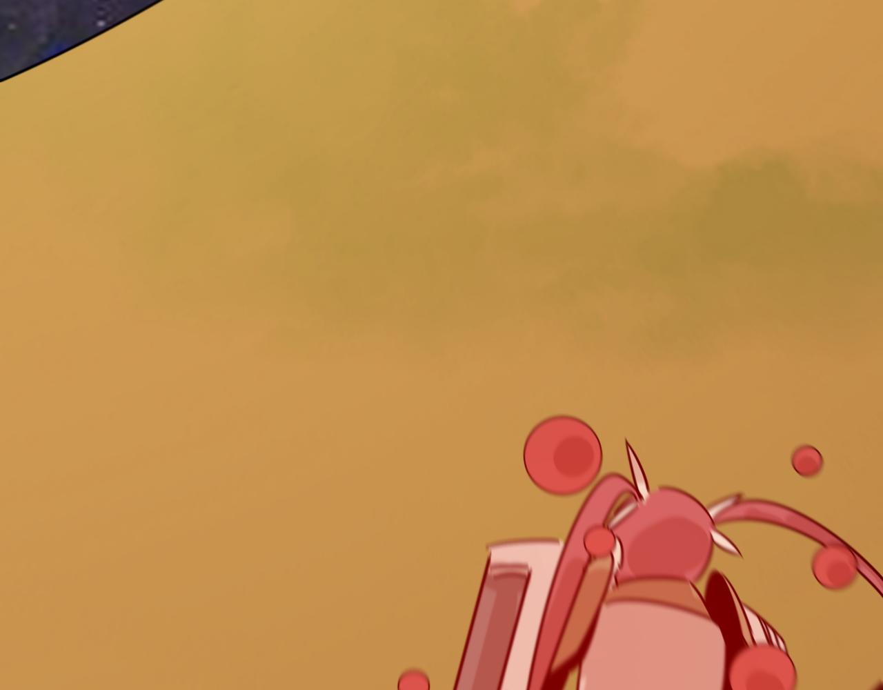 第79话 混蛋！狗改不了&hellip;&hellip;(1/3)-第80话