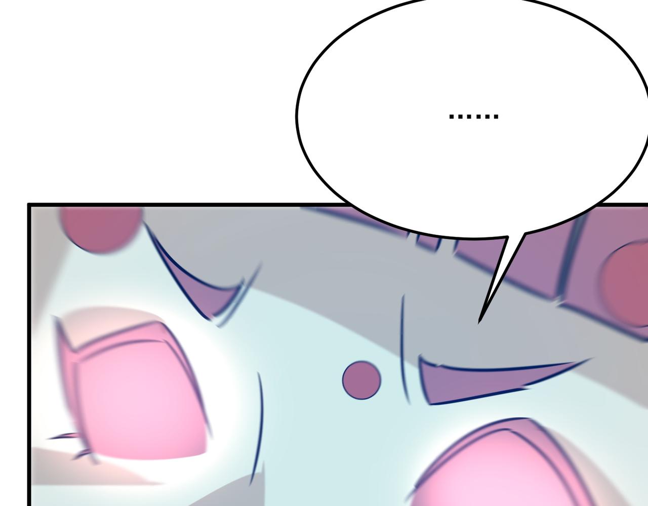 第79话 混蛋！狗改不了&hellip;&hellip;(1/3)-第80话