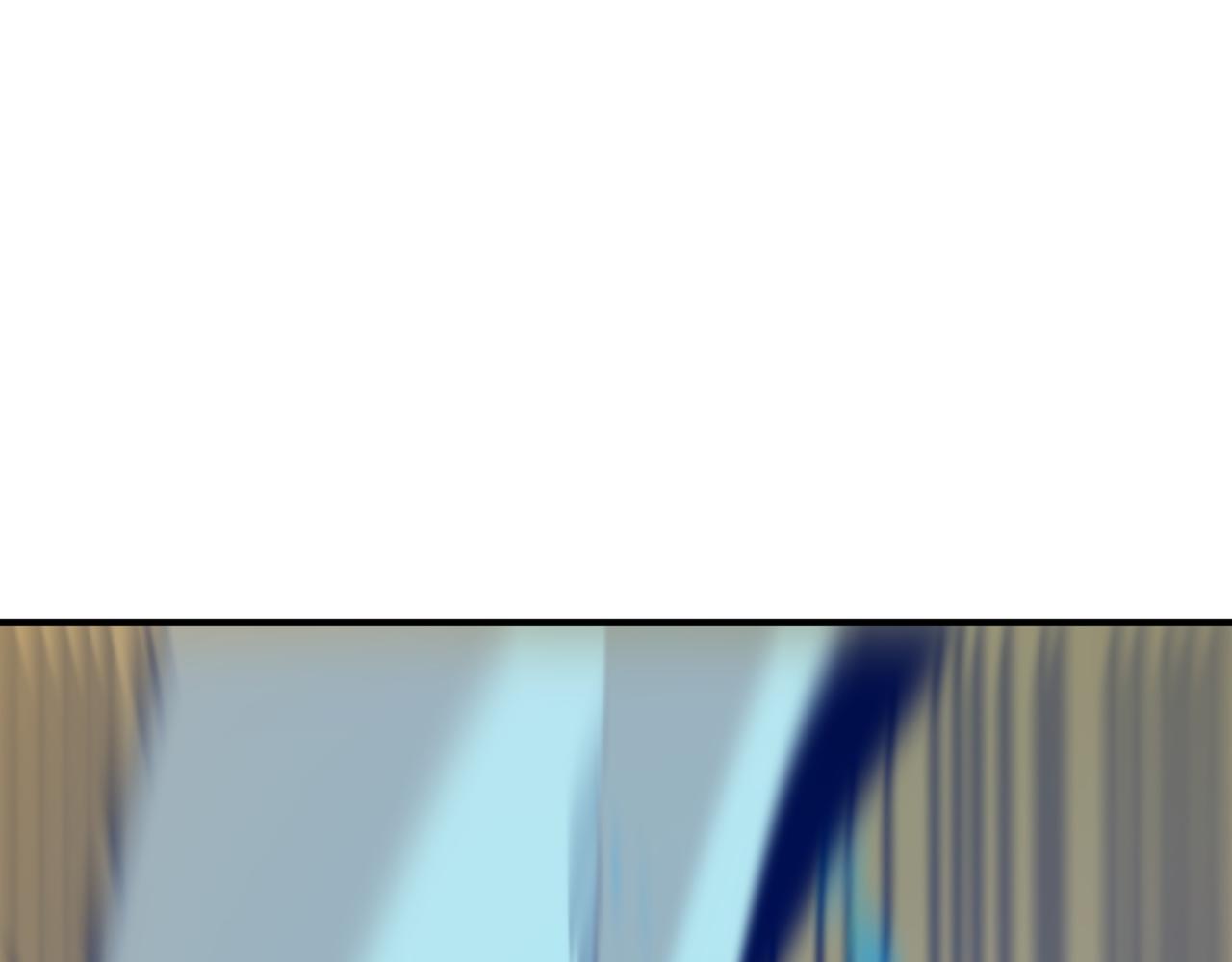 第79话 混蛋！狗改不了&hellip;&hellip;(1/3)-第80话