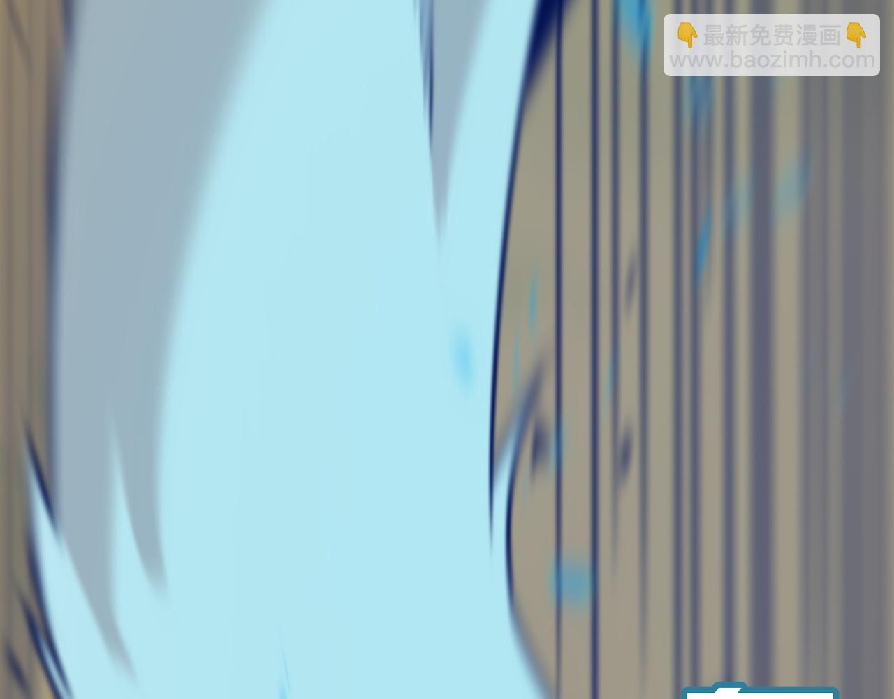 第79话 混蛋！狗改不了&hellip;&hellip;(1/3)-第80话