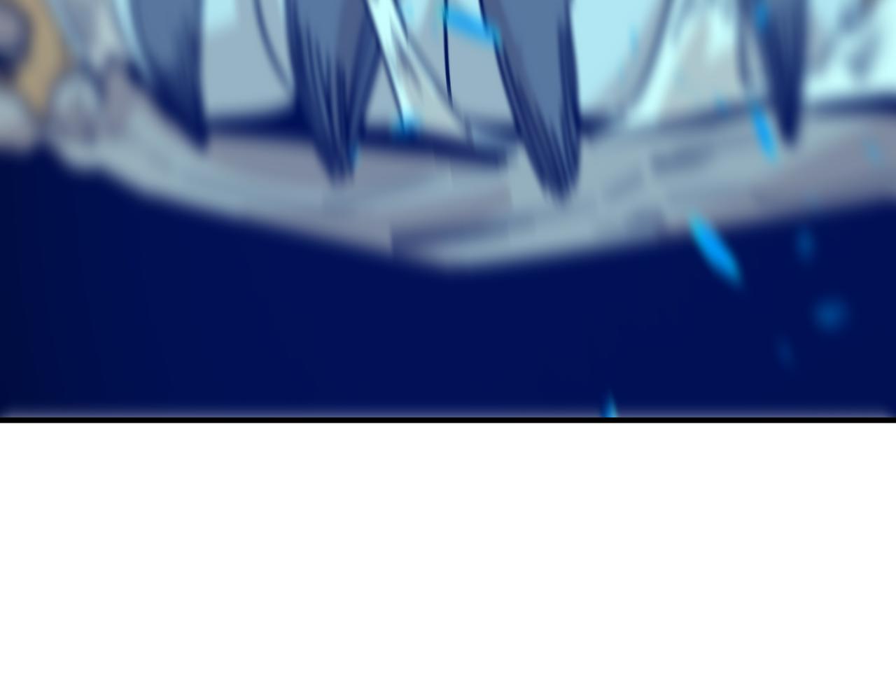 第79话 混蛋！狗改不了&hellip;&hellip;(1/3)-第80话