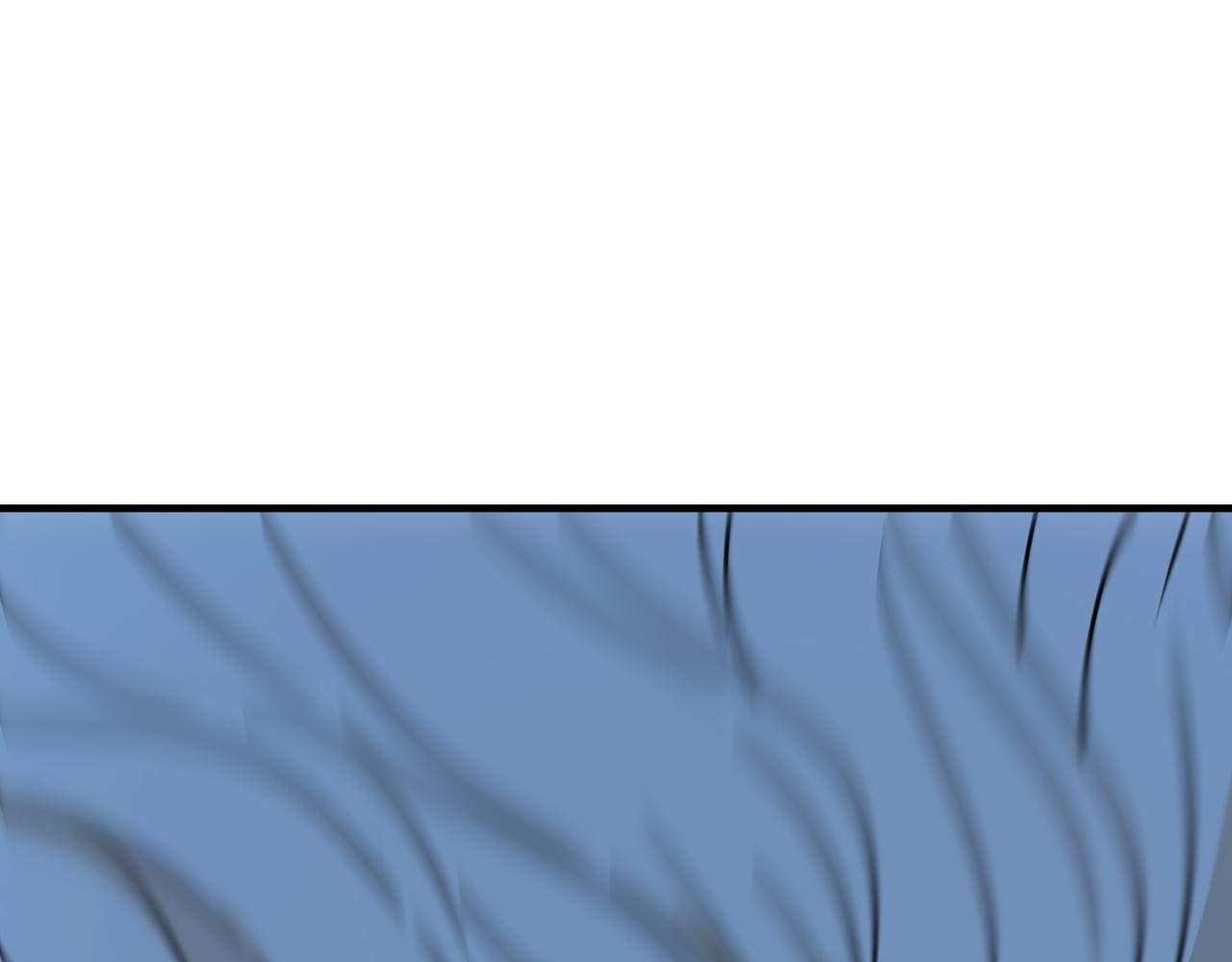 第79话 混蛋！狗改不了&hellip;&hellip;(1/3)-第80话