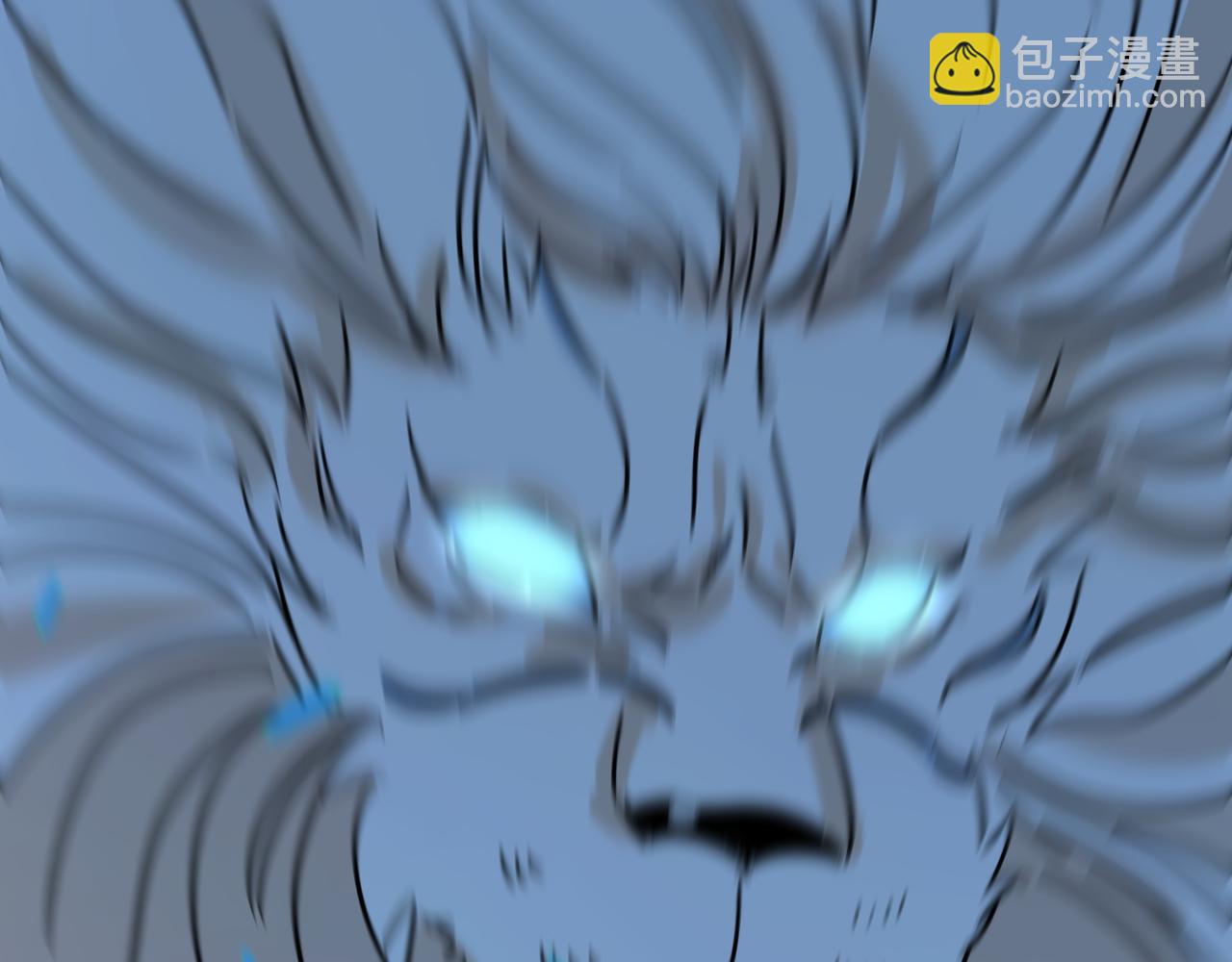 第79话 混蛋！狗改不了&hellip;&hellip;(1/3)-第80话