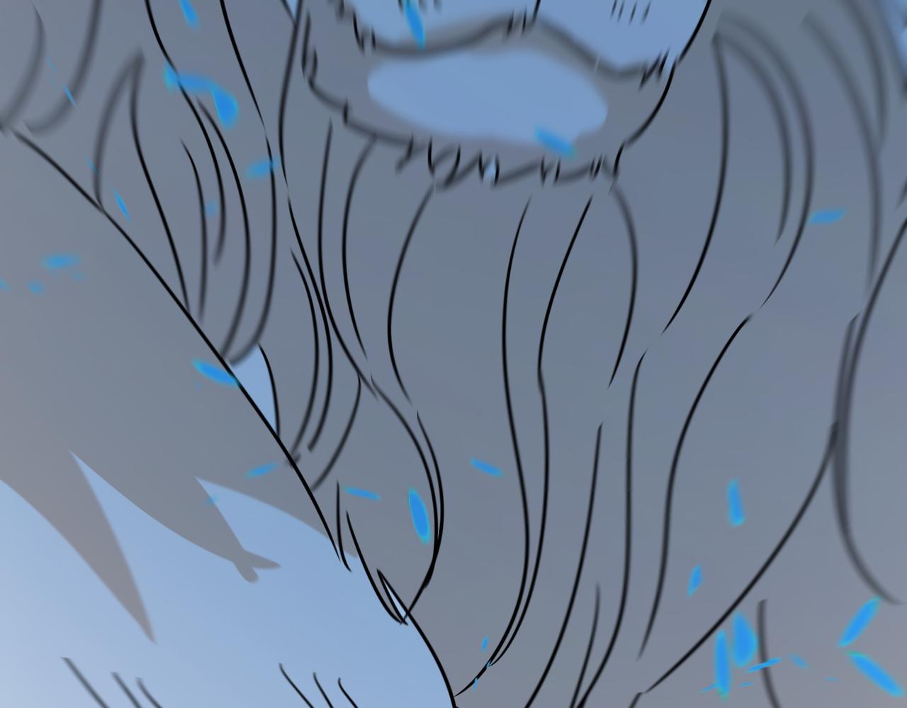 第79话 混蛋！狗改不了&hellip;&hellip;(1/3)-第80话