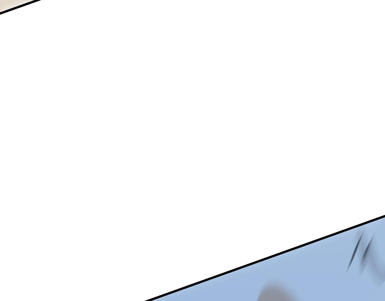 第79话 混蛋！狗改不了&hellip;&hellip;(1/3)-第80话