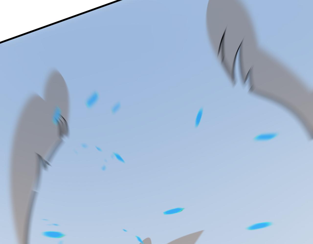 第79话 混蛋！狗改不了&hellip;&hellip;(1/3)-第80话