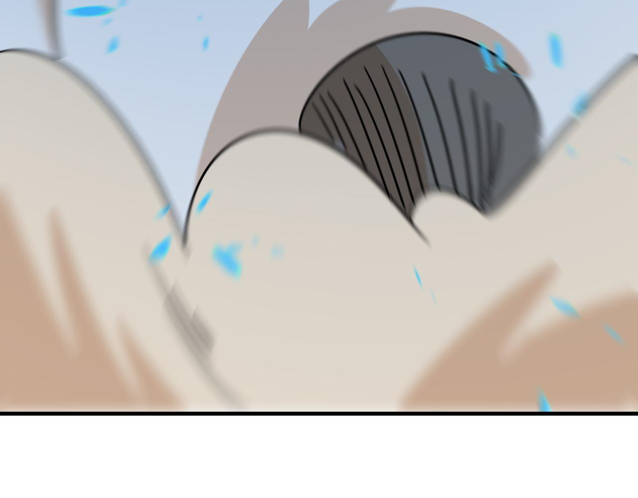 第79话 混蛋！狗改不了&hellip;&hellip;(1/3)-第80话